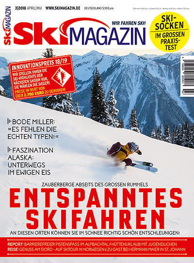 5. Ski-Magazin (111.667)