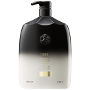 <p><strong>Oribe</strong></p><p>sephora.com</p><p><strong>$125.60</strong></p><p><a href="https://go.redirectingat.com?id=74968X1596630&url=https%3A%2F%2Fwww.sephora.com%2Fproduct%2Foribe-gold-lust-repair-restore-shampoo-P469097&sref=https%3A%2F%2Fwww.womenshealthmag.com%2Fbeauty%2Fg42136358%2Fbest-sephora-gifts-for-all-deals-2022%2F" rel="nofollow noopener" target="_blank" data-ylk="slk:Shop Now;elm:context_link;itc:0;sec:content-canvas" class="link ">Shop Now</a></p><p>If you missed Oribe's Cyber Week deals on its Gold Lust collection, splurge for the value size bottle of the brand's <a href="https://www.harpersbazaar.com/beauty/a40921095/most-iconic-beauty-products-2022/" rel="nofollow noopener" target="_blank" data-ylk="slk:cult-favorite shampoo;elm:context_link;itc:0;sec:content-canvas" class="link ">cult-favorite shampoo</a> while it's on sale for 20 percent off. </p>