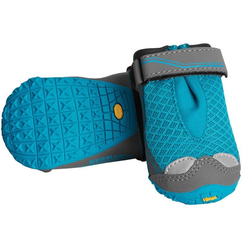 Grip Trex Dog Boots