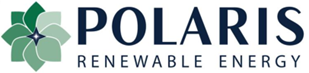 Polaris Renewable Energy Inc.