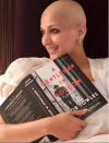 <p>Half way into 2018, we were confronted with the rude news that the lovely lead actress of the 90s, Sonali Bendre, was diagnosed with Metastatic Cancer. Soon after the diagnosis, she was flown to the USA, and she has been receiving treatment in New York. </p>