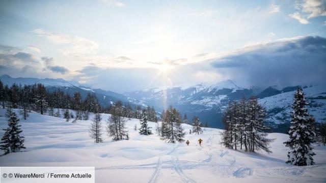 Top 35+ des accessoires indispensables à la montagne