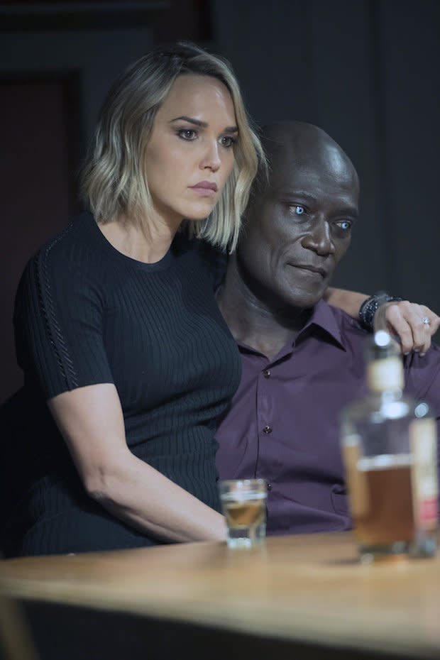 Midnight-Texas-Cancelled-Season-2-Review-Commentary