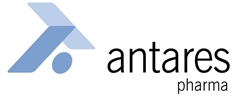 Antares Pharma, Inc.