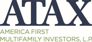 America First Multifamily Investors, L.P.