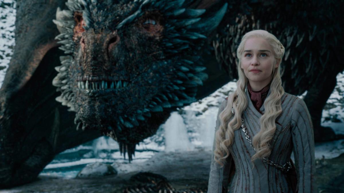 Game of Thrones' Prequel Series: Everything We Know