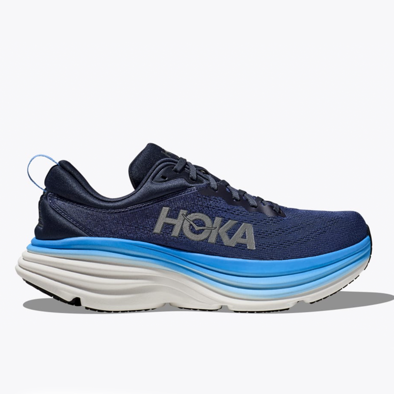 <p><a href="https://go.redirectingat.com?id=74968X1596630&url=https%3A%2F%2Fwww.hoka.com%2Fen%2Fus%2Fmens-everyday-running-shoes%2Fbondi-8%2F1123202.html%3Fdwvar_197634064314_color%3DOSAA%26dwvar_1123202_width%3Dregular&sref=https%3A%2F%2Fwww.esquire.com%2Fstyle%2Fmens-fashion%2Fa60432360%2Fadam-sandler-hoka-bondi%2F" rel="nofollow noopener" target="_blank" data-ylk="slk:Shop Now;elm:context_link;itc:0;sec:content-canvas" class="link rapid-noclick-resp">Shop Now</a></p><p>Bondi 8</p><p>hoka.com</p><p>$165.00</p>