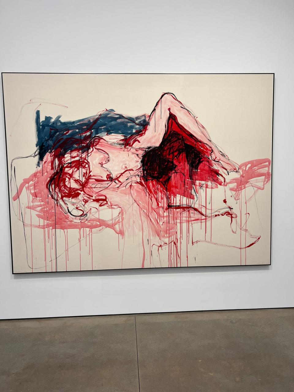  (Tracey Emin)