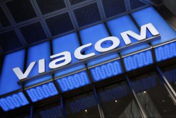 Viacom