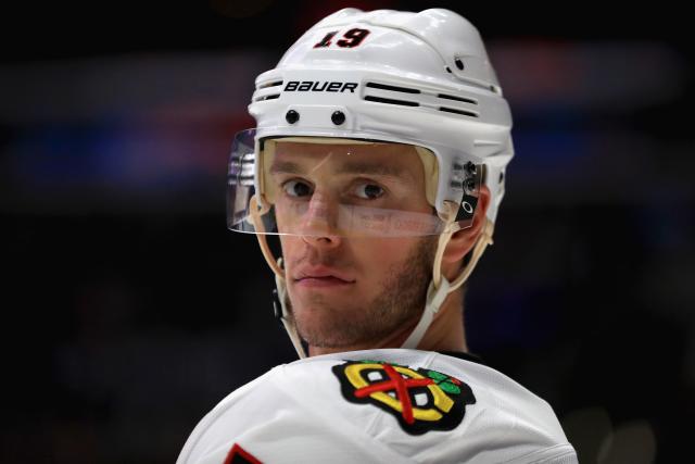 51 Rickard Rakell Headshot Stock Photos, High-Res Pictures, and Images -  Getty Images