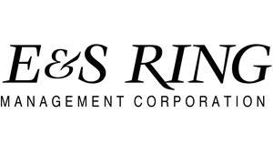 E&S Ring Management