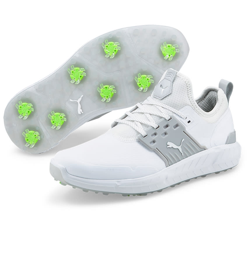 Puma Ignite Articulate golf shoes