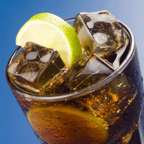 Is diet soda making you fat?