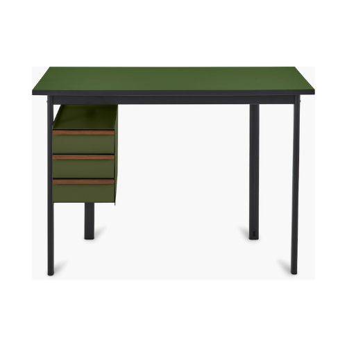 DWR Mode Desk