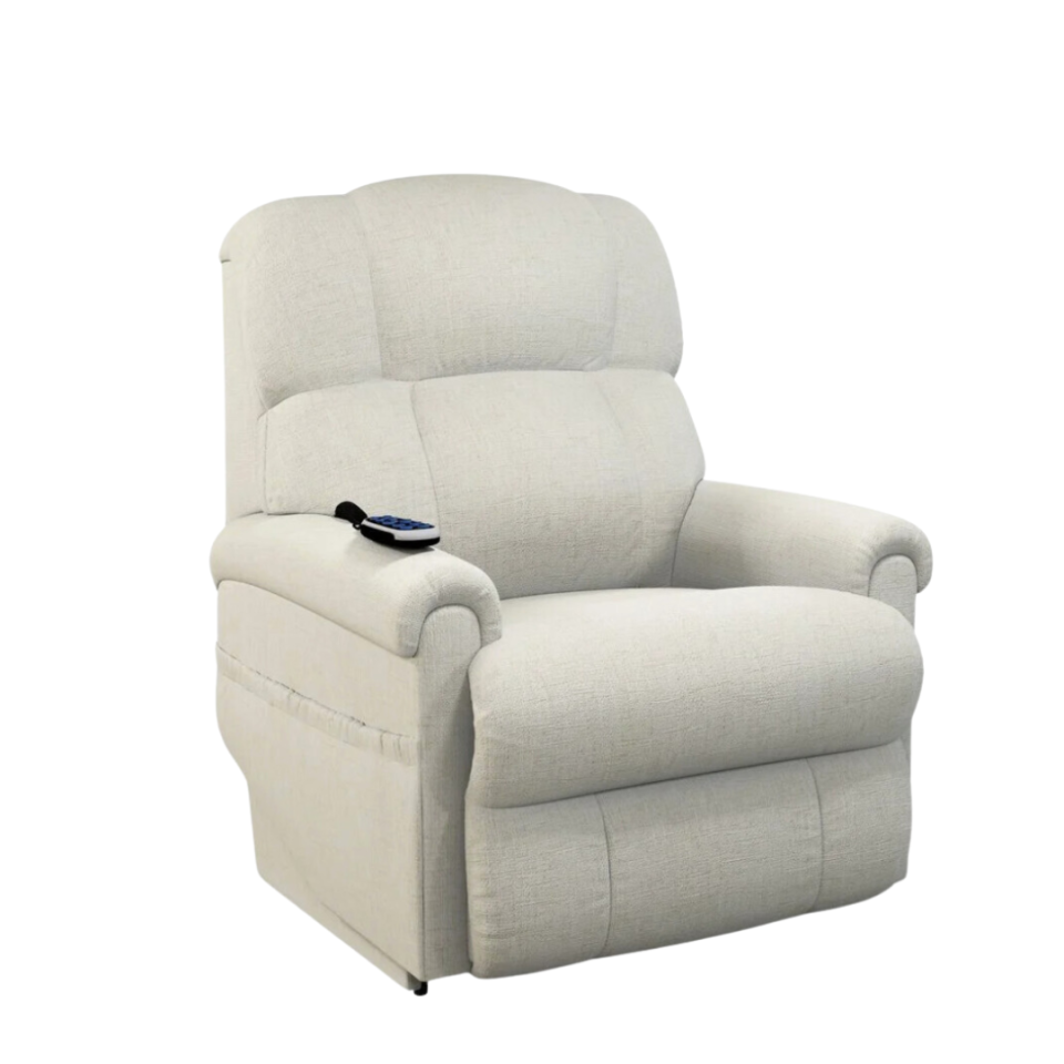 11 Best Recliners of 2024