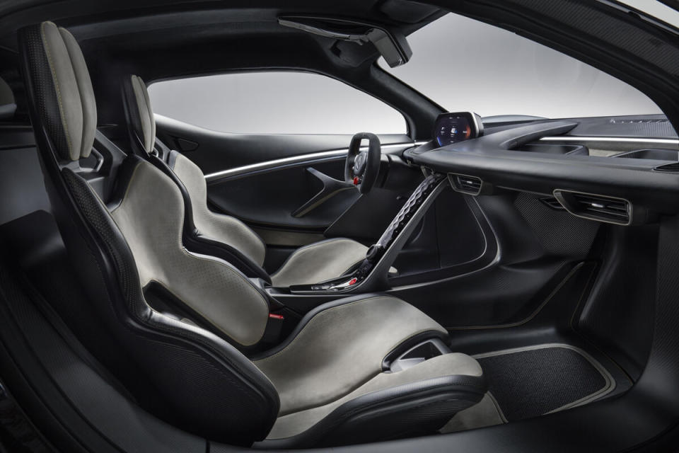 Lotus-Evija-Interior-1.jpg