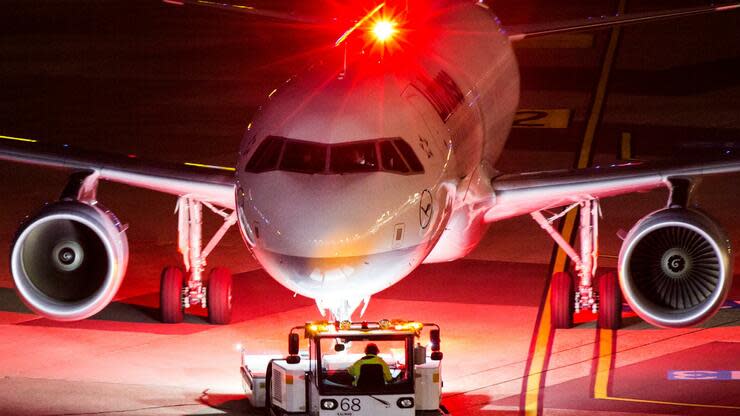 Nach einer Einigung mit Behörden hatte der europäische Flugzeugbauer eingewilligt, zusammen 3,6 Milliarden Euro in Frankreich, Großbritannien und den USA zu zahlen. Foto: dpa