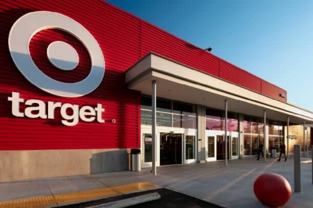 Target: el mejor minorista de Wall Street para quien busca los dividendos