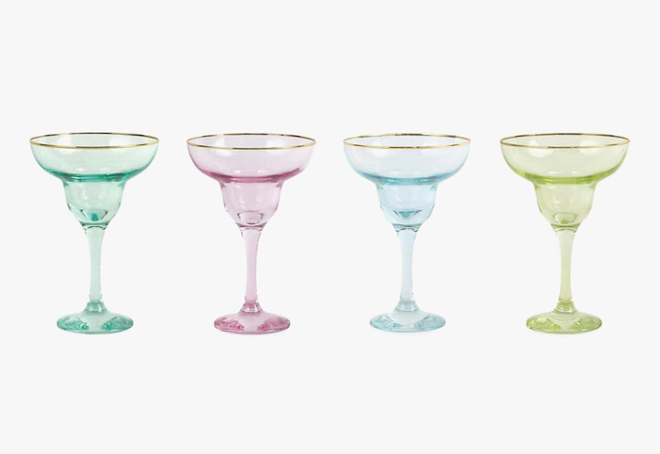 Margarita_Glasses_Vietro