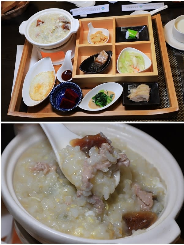 高雄花季度假飯店