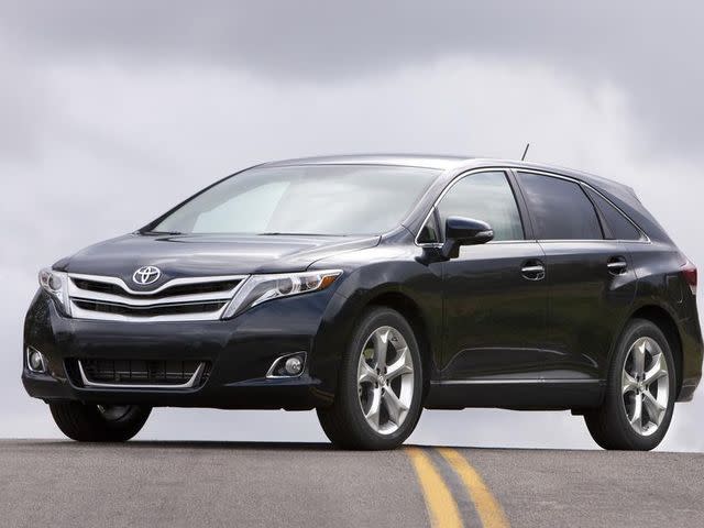 2013-toyota-venza-limited-photo-450747-s-986x603.jpg