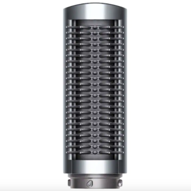 Dyson Small Firm Brush Attachment, Sephora spring sale event