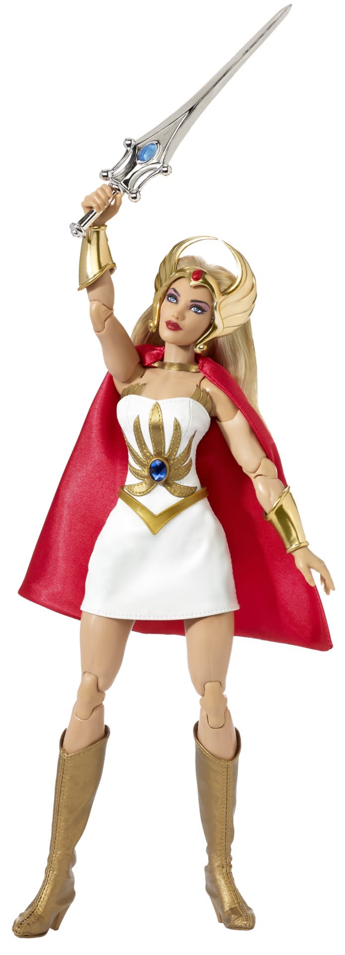 ‘She-Ra: Princess of Power’ Figure