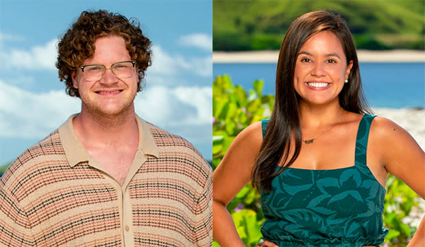 Survivor' reminder: Players cannot pass advantages to each other as votes  are being read