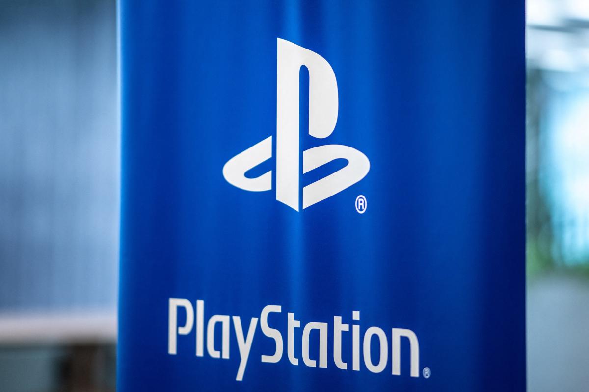 Sony Sparks Debate by Pricing New PlayStation Well Above Xbox