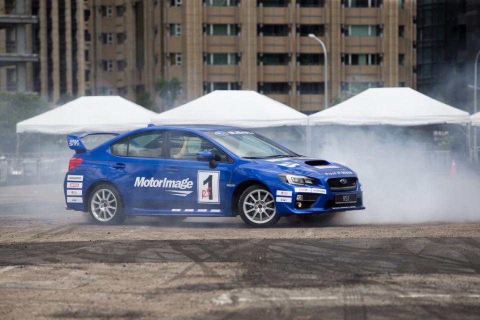 2019-subaru