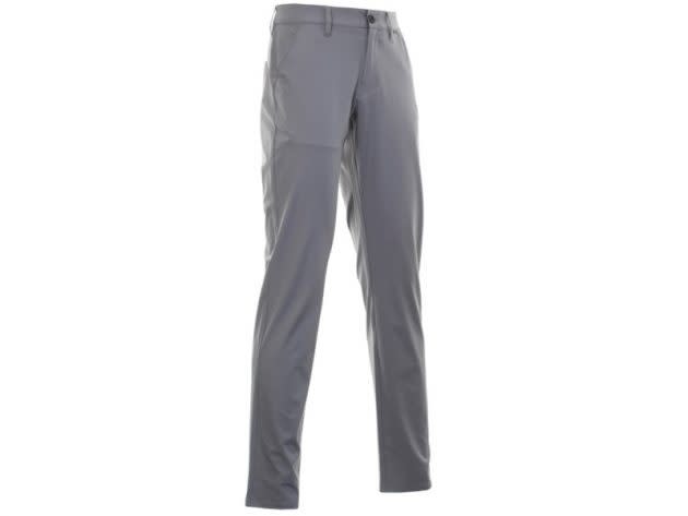 TravisMathew Right On Time Pants