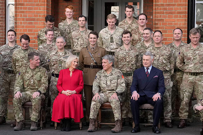 queen-camilla-grenadier-guards-1z