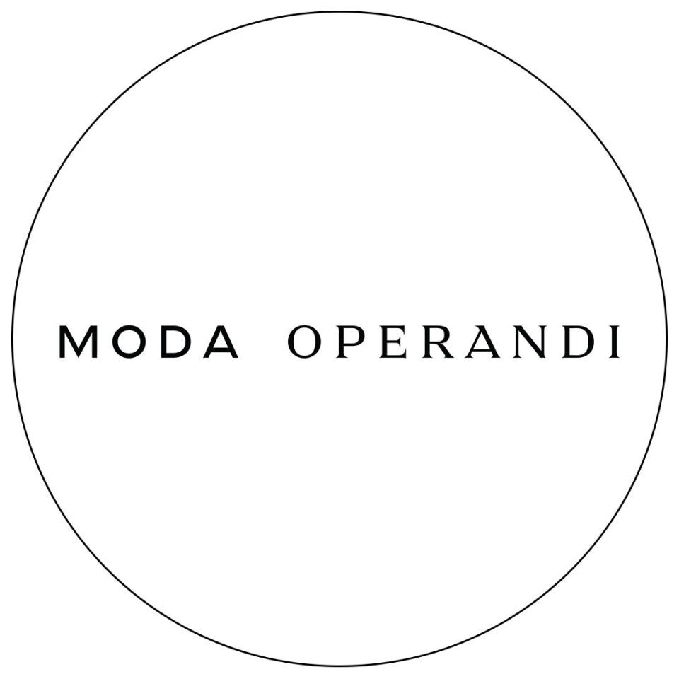 <p>When it launched a decade ago, <a href="https://www.modaoperandi.com/men" rel="nofollow noopener" target="_blank" data-ylk="slk:Moda Operandi;elm:context_link;itc:0;sec:content-canvas" class="link ">Moda Operandi</a> and its approach to e-commerce, which involves selling designer heat directly from the runway, was revolutionary. Since then, Moda's morphed into a force to be reckoned with in the industry, and one of the best sources of tricky-to-track-down designer pieces around. (Sadly, the site recently announced it'll be shutting down its dedicated men's channel in the near future, so shop its offerings while supplies last.)</p>