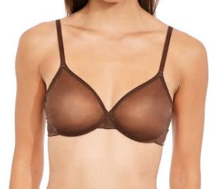 <strong><a href="https://fave.co/2IwTxKZ" target="_blank" rel="noopener noreferrer">Find this bra for $29 at Figleaves﻿</a></strong>