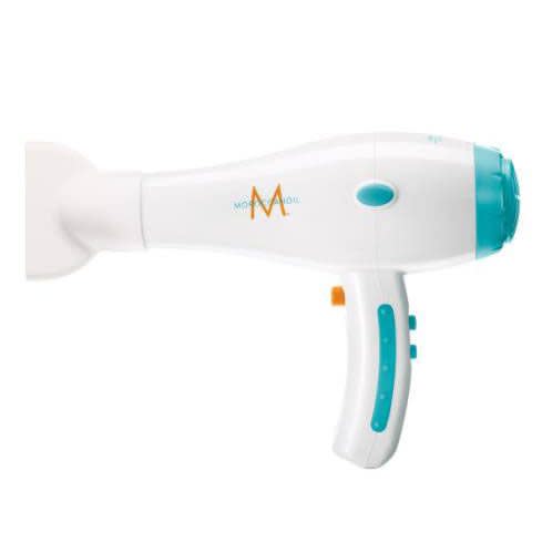 Moroccanoil Tourmaline Ceramic Hair Dryer