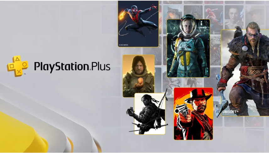 El nuevo PlayStation Plus seguirá creciendo