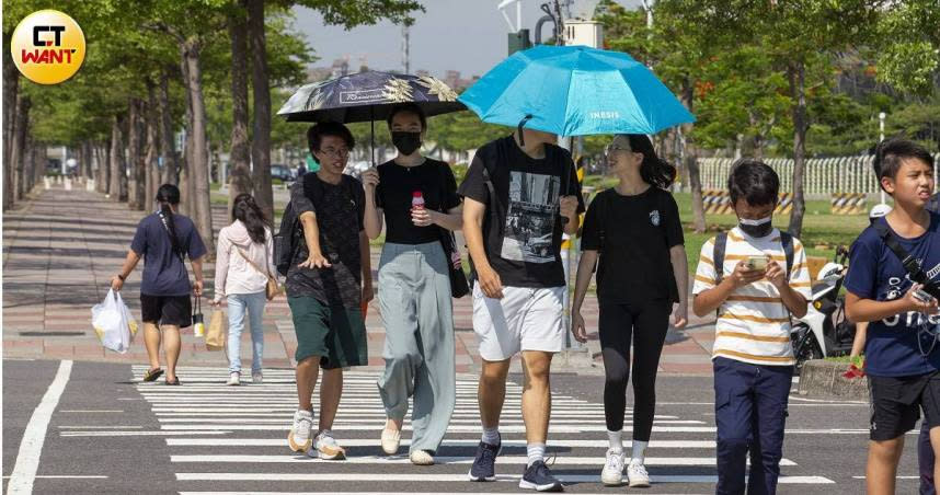 （示意圖／宋岱融攝）