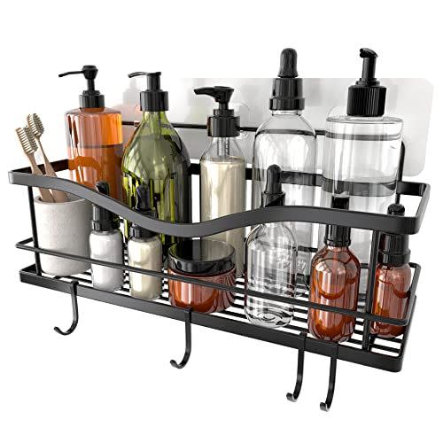 11) Kincmax Shower Caddy