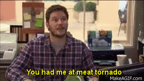 meat-tornado-protein.gif