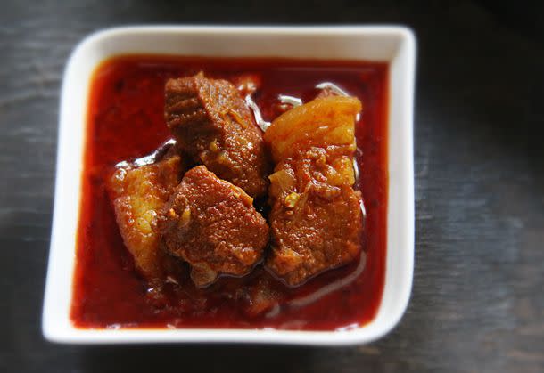 <p>Serious Eats / Prasanna Sankhe</p>