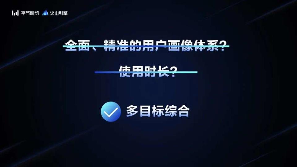 9年70萬次實驗，字節跳動首次揭秘A/B測試
