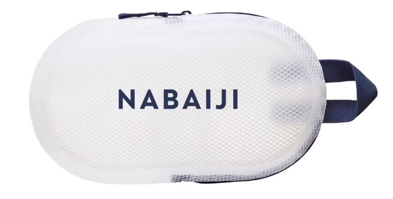 Decathlon Water Bag Nabaji