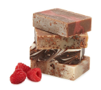 <p>$28</p><p><a class="link " href="https://www.uncommongoods.com/product/box-of-chocolate-soaps" rel="nofollow noopener" target="_blank" data-ylk="slk:SHOP NOW;elm:context_link;itc:0;sec:content-canvas">SHOP NOW</a></p><p>These chocolate-scented soaps look (almost) good enough to eat. <br></p>