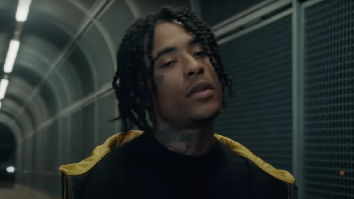 10 Jerseys Seen In Rap Music Videos That You Can Still Cop Right Now - The  Source
