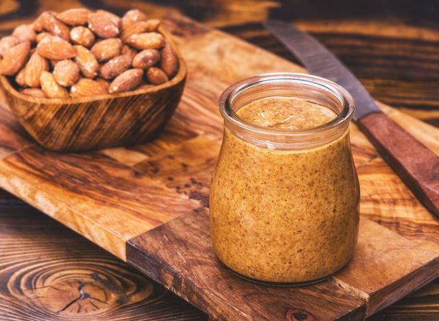 Is Peanut Butter Good For You? 20 Effects of Eating It