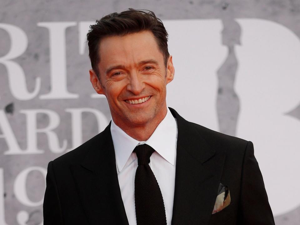 hugh jackman.JPG