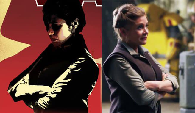 star-wars-bloodline-leia