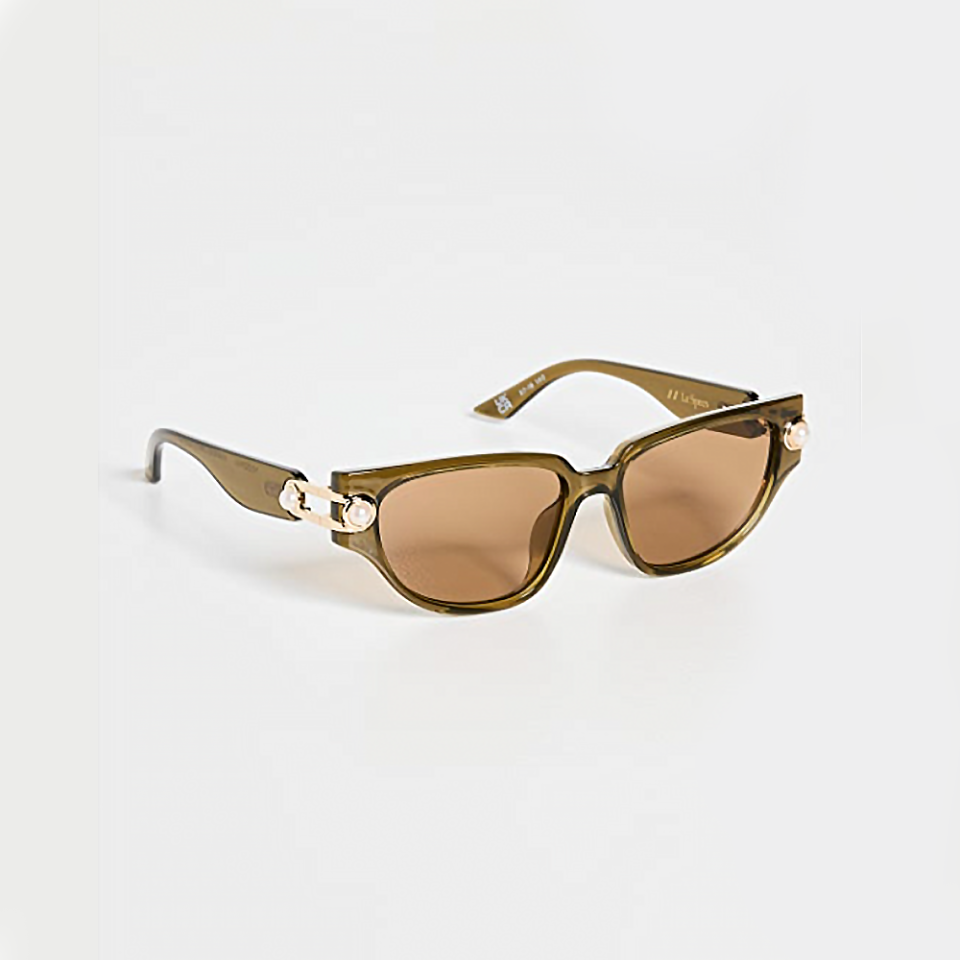 Serpens Link Sunglasses