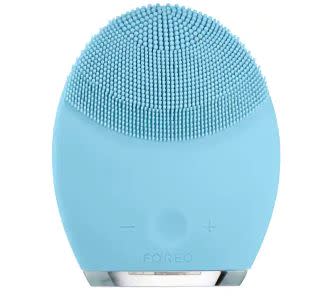 Foreo, LUNA™ 2 for Combination Skin