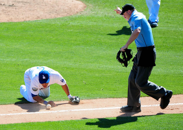 High and Tight: Our Rock & Roll Baseball Experts Discuss Uniforms – the Good,  the Bad and the Fugly